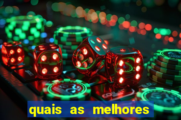 quais as melhores plataformas de jogos online